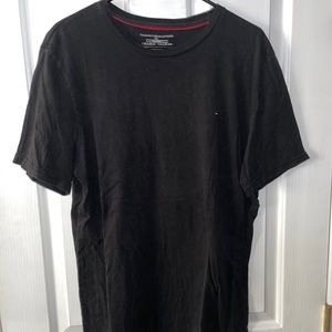 Mens Tommy Hilfiger T Shirt